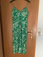 Sommerkleid Kr. München - Feldkirchen Vorschau