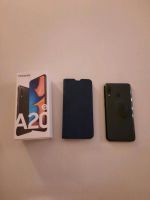 Handy Samsung A20e Kr. München - Haar Vorschau