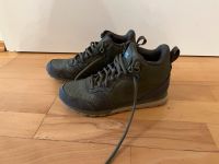 Nike Schuhe Damenschuh 39 Nordrhein-Westfalen - Königswinter Vorschau