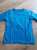 Longsleeves 128 134 Tom tailor langarmshirt Bochum - Bochum-Nord Vorschau