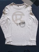 Langarmshirt von G- Star in Gr. M Baden-Württemberg - Königsbach-Stein  Vorschau