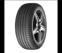 215/45R17 91W Nexen Sommerreifen Nordrhein-Westfalen - Wesel Vorschau