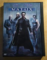 Matrix DVD Rheinland-Pfalz - Edenkoben Vorschau