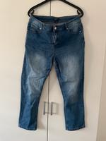 Jeans Gr. 38 NKD Hessen - Kaufungen Vorschau