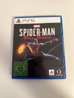 Spider Man Miles Morales (PS5) Köln - Vingst Vorschau