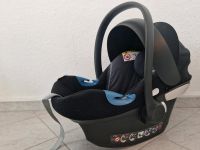 Babyschale Cybex Aton M i-Size Nordrhein-Westfalen - Remscheid Vorschau