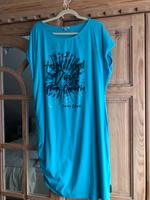 Sommerkleid Nordrhein-Westfalen - Elsdorf Vorschau