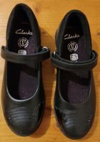 Schuhe festlich Ballerinas von Clarks Dortmund - Kirchlinde Vorschau