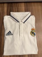 Adidas - Real Madrid Polo - ORIGINAL Thüringen - Westhausen Vorschau