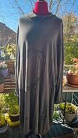 Rundholz Oversize Kleid M Findorff - Findorff-Bürgerweide Vorschau
