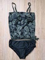 Tankini NEU Gr. 44 Rheinland-Pfalz - Hahnstätten Vorschau