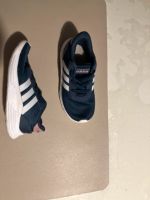 Adidas Kinderschuhe Bayern - Gößweinstein Vorschau