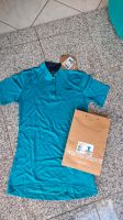 Triple 2 Swet Merino SHIRT Neu Gr. S Mountain Biking Bayern - Zwiesel Vorschau