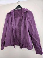 Bluse von Cecil Thüringen - Rudolstadt Vorschau