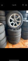 4x Original BMW 3er/4er 225/50 R17 Sommerreifen 6796243 Baden-Württemberg - Villingen-Schwenningen Vorschau