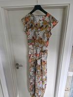 Sommerlicher Jumpsuit Only, Gr.40 Nordrhein-Westfalen - Hückelhoven Vorschau