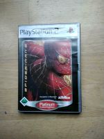 Playstation 2 Spiel Spiderman 2 Saarland - Ottweiler Vorschau