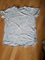 Herren t Shirt Aachen - Aachen-Brand Vorschau