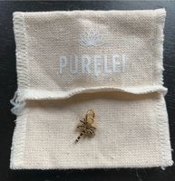 Anhänger / Charm Palme Gold von Purelei *neu Dithmarschen - Heide Vorschau