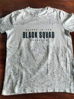T-Shirt von Black Squad Gr. XS Nordrhein-Westfalen - Erftstadt Vorschau