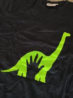 ARLO & SPOT (THE GOOD DINOSAUR) T-Shirt Disney Pixar Größe  L München - Allach-Untermenzing Vorschau