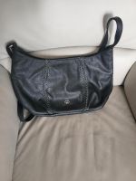 Neue Tasche von Gerry Weber Bremen - Schwachhausen Vorschau