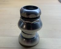 Stronglight Delta Alu Headset 1 Zoll Steuersatz Needle Bearings München - Ludwigsvorstadt-Isarvorstadt Vorschau