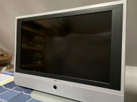 Fernseher Loewe L37 Full-HD+100 Mecklenburg-Vorpommern - Stralsund Vorschau