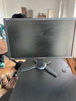 Acer Predator XB270H Baden-Württemberg - Waiblingen Vorschau