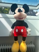 Mickey Mouse  + Minnie Mouse Bayern - Gersthofen Vorschau