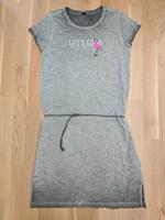 Kleid S`Oliver Größe 176 Leipzig - Engelsdorf Vorschau
