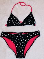 Verschiedene Bikini - Sets Gr.146/152 H&M Niedersachsen - Braunschweig Vorschau