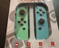 Neue Switch Controller Hamburg - Altona Vorschau