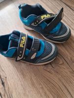 Sneaker FILA junge Gr 27 Berlin - Treptow Vorschau