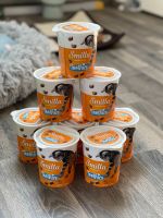 Smilla Toothies Snacks für Katzen 8 x 125g Kr. München - Garching b München Vorschau