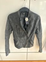 Bikerjacke, Only, Neu, Gr.34 NP49,99 Niedersachsen - Oldenburg Vorschau