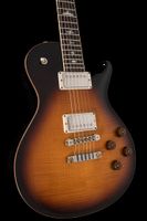 2017 PRS McCarty SC 594 Nordrhein-Westfalen - Paderborn Vorschau