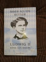 König Ludwig II Hessen - Echzell  Vorschau