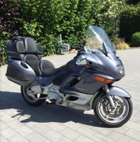 BMW K1200LT Nordrhein-Westfalen - Waldfeucht Vorschau