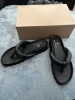 Sandalen Größe 40 Neu Berlin - Mitte Vorschau