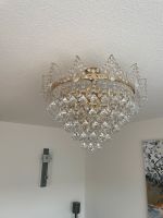 Bohemia Crystal Lampe Baden-Württemberg - Remseck am Neckar Vorschau