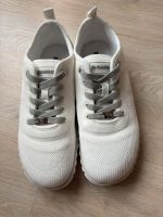 Damen Sneaker Sachsen-Anhalt - Magdeburg Vorschau