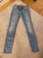 G-Star Jeanshose Münster (Westfalen) - Albachten Vorschau