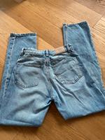 Jeans Bershka Bayern - Wegscheid Vorschau