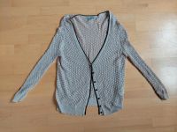 Cardigan beige H&M M Bayern - Lichtenfels Vorschau