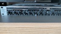 Behringer Composer Pro-XL Dynamics Processor Hannover - Misburg-Anderten Vorschau