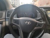 Hyundai i40 Automatik 1,7 Nordrhein-Westfalen - Leverkusen Vorschau