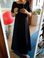 Wunderschönes festkleid zu allen anlässen gr 36/38 Leipzig - Gohlis-Mitte Vorschau