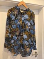 Bluse, H&M Baden-Württemberg - Aalen Vorschau