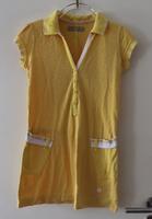 Marccain Sports Kleid Minikleid N2 Cotton Marc Cain neuwertig Beuel - Vilich Vorschau
